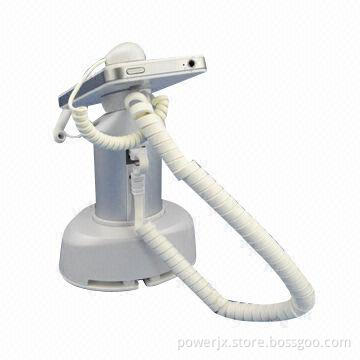 Electronics Security Alarm Display Holder